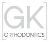 g k orthodontics